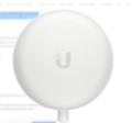 UBIQUITI UVC-G4-DoorBell optional Power Supply