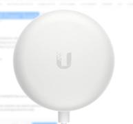 UBIQUITI Z UbiQuiti UVC-G4-Doorbell-PS
