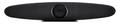 ADisplay Soundbar  m/  4K  kamera  &  mikrofon  USB