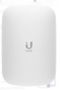 UBIQUITI Access Point WiFi 6 Extender