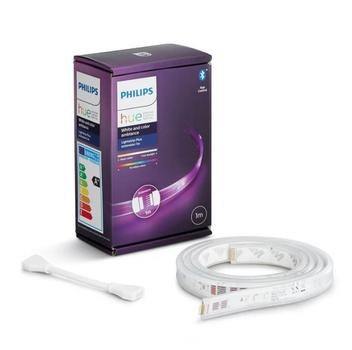 PHILIPS HUE LIGHTSTRIP PLUS V4 1M EXTENTION LED (929002269201)