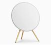 Bang & Olufsen Beoplay A9 4.G White. Oak 2,
