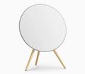 Bang & Olufsen Beoplay A9 4.G White. Oak 2,