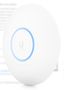 UBIQUITI U6  Pro Indoor 5.3Gbps WiFi6 AP  Factory Sealed
