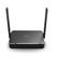 EZcast PRO Box II | 4K Receiver with Both 5Ghz WiFi and LAN Support, Wireless Presentation Strea...