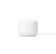 GOOGLE Nest Wifi Router 1x Router, AC2200, 1x LAN, 1x WAN
