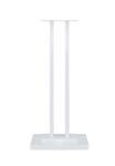 ACare S3000 21.5 Stander (S3000-21-STAND)