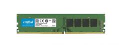CRUCIAL 16GB DDR4-3200 UDIMM
