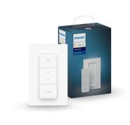 PHILIPS Hue Dimmer Switch V2