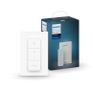 PHILIPS Hue Dimmer Switch V2
