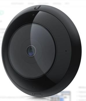 UBIQUITI Camera AI 360 (UVC-AI-360)