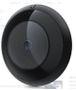 UBIQUITI UniFi Protect AI 360 - UVC-AI-360