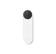 GOOGLE Google Nest Doorbell battery