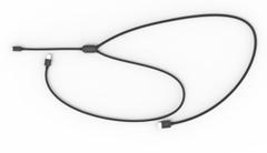AIRTAME Custom Split cable (Aircord)