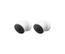 GOOGLE Google Nest Cam 2PK outdoor indoor batt