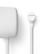 GOOGLE Nest Cam Weatherproof Cable 5M