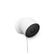 GOOGLE Google Nest Cam outdoor or indoor batt