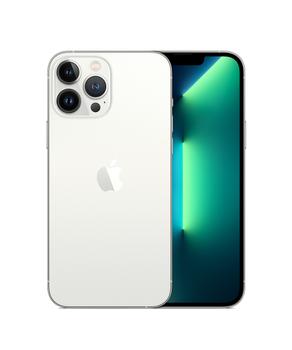 APPLE iPhone 13 Pro Max 256GB Silver (MLLC3QN/A)