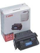 CANON Toner Black