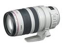 CANON LENS EF28-300MM F3.5-5.6L IS