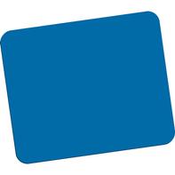 FELLOWES Economy musematte