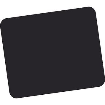 FELLOWES Economy musematte (29704)