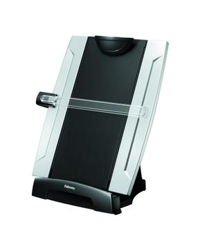 FELLOWES Office Suites Desktop Copyholder with Memo Board (8033201             )