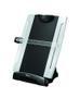 FELLOWES Document Holder Plastic 