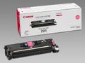 CANON CLBP 5200 Magenta Toner Cartridge Light (CRT-701L)
