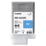 CANON INK PIGMENT IPF5000 PHOTO CYAN