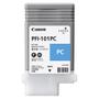 CANON Photo Ink tank PFI-101PC/Cyan 130ml