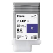 CANON INK PIGMENT IPF5000 BLUE