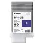 CANON Ink tank PFI-101B/Blue  130ml f IPF5000