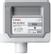 CANON FOTO DYE IPF8000/ 9000 330ML GREY