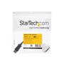 STARTECH StarTech.com DisplayPort to DVI Converter (DP2DVI)