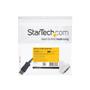 STARTECH DisplayPort to DVI Video Adapter Converter (DP2DVI)