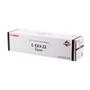 CANON C-Exv 22 Toner Cartridge 1
