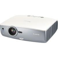 CANON PROJECTOR SX80 MARK II SERVO (4232B003AB)