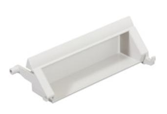 CANON LATCH, CANON LBP-2460 (RB1-6884-000)