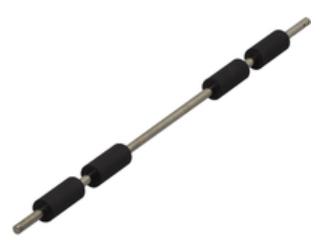 CANON Roller Duplexing 2 (RB1-6824-000)