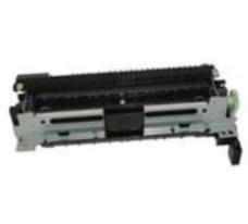 CANON Fusing Assy 220V (RM1-1537-040)
