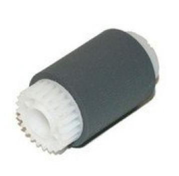 CANON Paper Pickup Roller (RM1-0036-000)