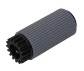 CANON Paper Pickup Roller (FB6-3405-000)