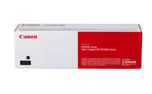 CANON FX10 Black LaserToner L100/120 (FX10 CRG)