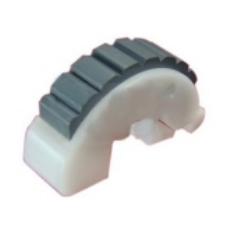 CANON Pickup Roller (RB1-8865-000)