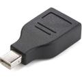 MINI DISPLAYPORT ADAPTER