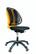 FELLOWES Mesh back support
