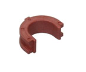 CANON Bushing Pressure Roller L (FC5-4830-000)