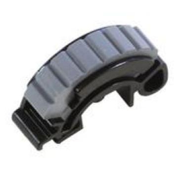 CANON Pickup Roller (FB4-9817-030)