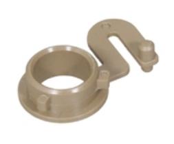CANON Bushing (RC2-0297-000)